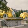 Горящие туры в отель ГК Golden Palace - 3