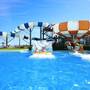Горящие туры в отель Jaz Aquamarine Resort - 5