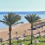 Горящие туры в отель Jaz Aquamarine Resort - 3