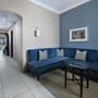 Горящие туры в отель Jaz Aquamarine Resort - 1