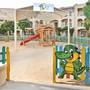Горящие туры в отель Jaz Aquamarine Resort - 4