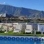 Горящие туры в отель Skyview Hotel by LIVVO - 3