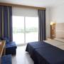 Горящие туры в отель Grupotel Club Cala Marsal - 6