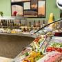 Горящие туры в отель The Three Corners Sunny Beach Resort - 5