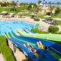 Горящие туры в отель The Three Corners Sunny Beach Resort - 4