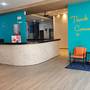 Горящие туры в отель iCheck inn Central Patong - 4