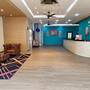 Горящие туры в отель iCheck inn Central Patong - 3