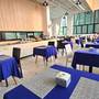 Горящие туры в отель iCheck inn Central Patong - 6