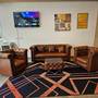 Горящие туры в отель iCheck inn Central Patong - 2