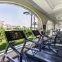 Горящие туры в отель Rixos Sharm El Sheikh Adult Only 18+ - 6