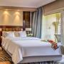 Горящие туры в отель Rixos Sharm El Sheikh Adult Only 18+ - 5