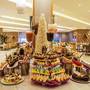 Горящие туры в отель Rixos Sharm El Sheikh Adult Only 18+ - 5