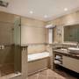Горящие туры в отель Rixos Sharm El Sheikh Adult Only 18+ - 1