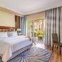 Горящие туры в отель Rixos Sharm El Sheikh Adult Only 18+ - 4