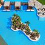 Горящие туры в отель Rixos Sharm El Sheikh Adult Only 18+ - 2