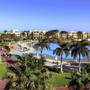 Горящие туры в отель Rixos Sharm El Sheikh Adult Only 18+ - 6
