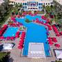 Горящие туры в отель Rixos Sharm El Sheikh Adult Only 18+ - 2