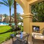 Горящие туры в отель Rixos Sharm El Sheikh Adult Only 18+ - 4