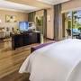 Горящие туры в отель Rixos Sharm El Sheikh Adult Only 18+ - 3