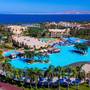 Горящие туры в отель Rixos Sharm El Sheikh Adult Only 18+ - 3