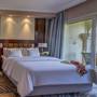 Горящие туры в отель Rixos Sharm El Sheikh Adult Only 18+ - 1