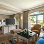 Горящие туры в отель Rixos Sharm El Sheikh Adult Only 18+ - 6