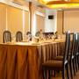 Горящие туры в отель Suvarnabhumi Suite - 5