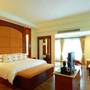 Горящие туры в отель Hip Bangkok - 6