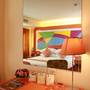 Горящие туры в отель Hip Bangkok - 2