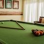 Горящие туры в отель Jaz Neo Sharks Bay - 2