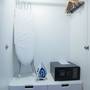 Горящие туры в отель Citadines Sukhumvit 16 - 6