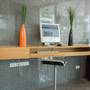 Горящие туры в отель Citadines Sukhumvit 16 - 4