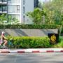 Горящие туры в отель Cassia Phuket - 3
