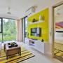 Горящие туры в отель Cassia Phuket - 1