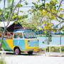 Горящие туры в отель Cassia Phuket - 5
