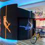 Горящие туры в отель Cassia Phuket - 2