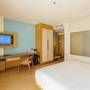 Горящие туры в отель The ASHLEE Plaza Patong Hotel & Spa - 4
