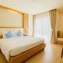 Горящие туры в отель The ASHLEE Plaza Patong Hotel & Spa - 1