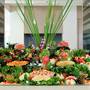 Горящие туры в отель The ASHLEE Plaza Patong Hotel & Spa - 4