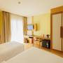 Горящие туры в отель The ASHLEE Plaza Patong Hotel & Spa - 6