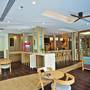 Горящие туры в отель The ASHLEE Plaza Patong Hotel & Spa - 6