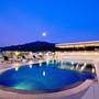 Горящие туры в отель The ASHLEE Plaza Patong Hotel & Spa - 2