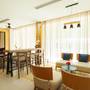 Горящие туры в отель The ASHLEE Plaza Patong Hotel & Spa - 3