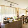 Горящие туры в отель The ASHLEE Plaza Patong Hotel & Spa - 2