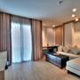 Горящие туры в отель The ASHLEE Plaza Patong Hotel & Spa - 3