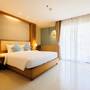 Горящие туры в отель The ASHLEE Plaza Patong Hotel & Spa - 1