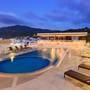 Горящие туры в отель The ASHLEE Plaza Patong Hotel & Spa - 5