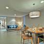 Горящие туры в отель The ASHLEE Heights Patong Hotel & Suites - 4