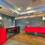 Горящие туры в отель The ASHLEE Heights Patong Hotel & Suites - 2