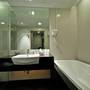 Горящие туры в отель The ASHLEE Heights Patong Hotel & Suites - 3